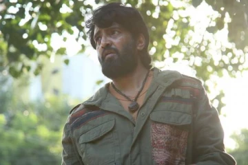 சென்னையில் மட்டுமே குலு குலு படம் இவ்வளவு வசூலித்துள்ளதா?- செம கலெக்ஷன்