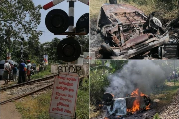 இலங்கையில் உயிரிழந்த ரஷ்ய பெண்! ரஷ்ய தூதரகம் வெளியிட்ட தகவல்