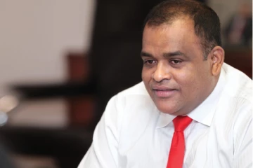 முதலீட்டு ஊக்குவிப்பு அமைச்சின் கீழ் மேலும் பல நிறுவனங்கள்: அதிவிசேட வர்த்தமானி வெளியீடு