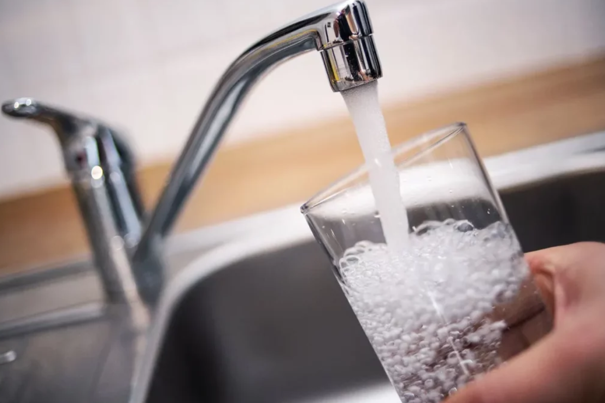 நீர் கட்டணம் உயருமா..! அரசத்தரப்பு முக்கிய அறிவிப்பு | Increase Water Bills