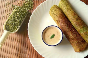 எலும்புகள் பலவீனமா இருக்கா? இந்த தோசை அடிக்கடி சாப்பிடுங்க