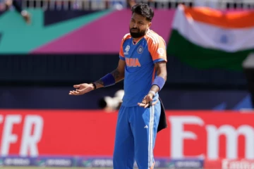 மற்ற வீரர்களிடம் மரியாதை - ஹர்திக் கேப்டனாகாத காரணமே அது தான்!! முன்னாள் வீரர் விமர்சனம்