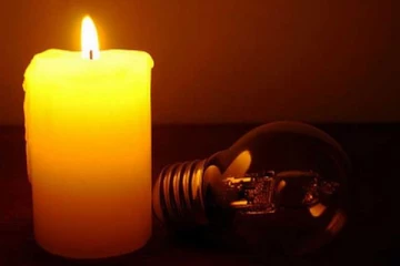 இன்றும் மின்வெட்டு! நேரம் தொடர்பான தகவல் வெளியானது