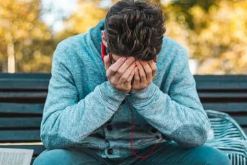 ரம்புட்டான் தோட்டத்தில் இளைஞன் பாலியல் வன்புணர்வு; அதிர்ச்சியை ஏற்படுத்திய சம்பவம்