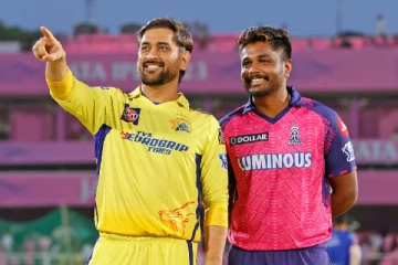 CSK அணிக்கு வரும் சஞ்சு சாம்சன்? அவரே சொன்ன பதில்