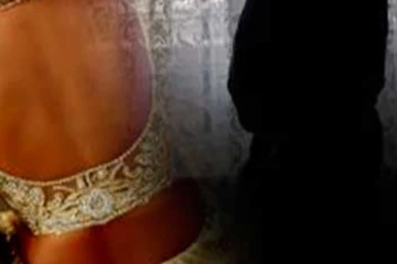 ප්‍රවේසමෙන් - ගණිකා නිවාසයකින් සමාජ රෝගීන් රැසක්..!