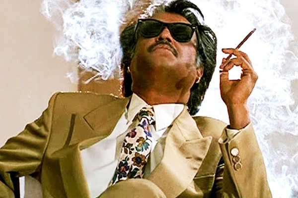 30 ஆண்டுகள் நிறைவந்த ரஜினியின் சூப்பர்ஹிட் திரைப்படம் அண்ணாமலையின் வசூல் எவ்வளவு தெரியுமா.. இதோ | Annamalai Movie Box Office Report