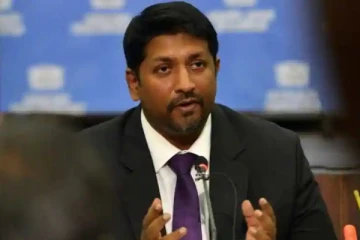 முடக்கலை அறிவித்து மக்கள் அத்தியாவசியப் பொருட்களைப் பெற நடவடிக்கை எடுக்குமாறு வலியுறுத்தல்