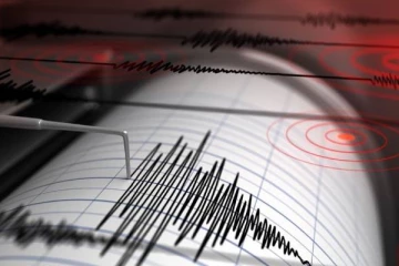 இலங்கைக்கு நெருங்கிய நாட்டில் அடுத்தடுத்து ஏற்பட்ட சக்திவாய்ந்த நிலநடுக்கம்!