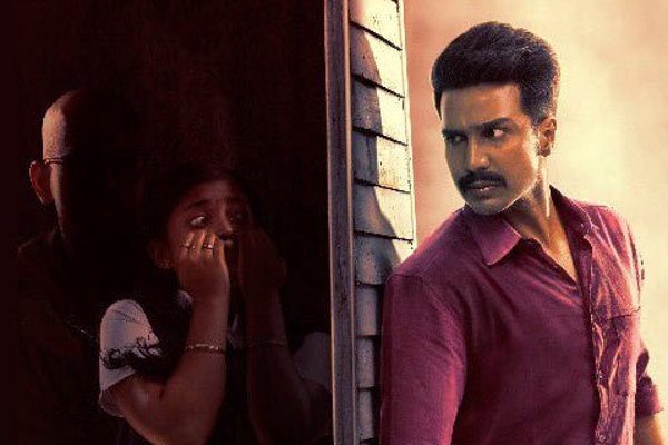 மீண்டும் இணையும் ராட்சசன் கூட்டணி.. எதிர்பார்ப்பில் காத்திருக்கும் ரசிகர்கள்