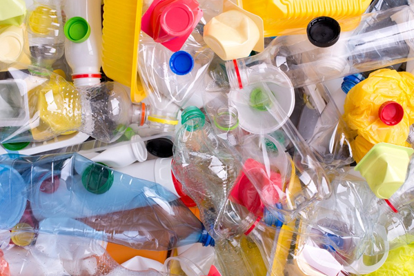 பிளாஸ்டிக் பொருட்களை இறக்குமதி செய்ய தடை | Ban On Import Of Plastic Products
