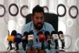 இன, மதவாதத்தை தூண்டி ஆட்சி மாற்ற முயற்சி ; கவீந்திரன் கோடீஸ்வரன் எம்.பி. எச்சரிக்கை