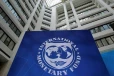 IMF திட்டத்தில் இருந்து விலகுவது தொடர்பில் தீர்மானம் இல்லை ; நளிந்த ஜயதிஸ்ஸ