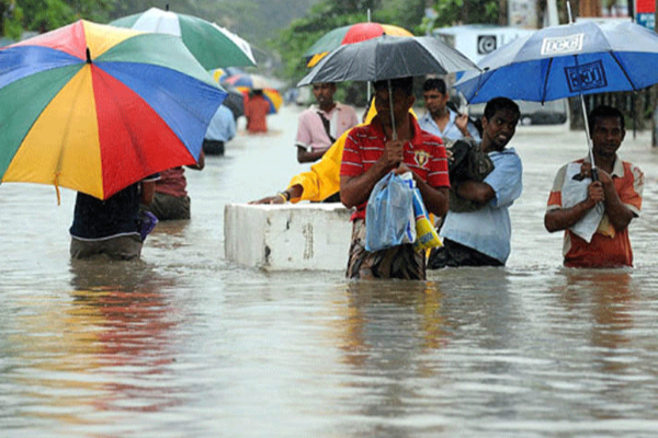 கொழும்பு மாவட்டத்தில் 221க்கும் மேற்பட்ட பகுதிகளில் ஏற்பட்டுள்ள அனர்த்த நிலை | Disaster Situation Areas In Colombo District கொழும்பு மாவட்டத்தில் 221க்கும் மேற்பட்ட பகுதிகளில் ஏற்பட்டுள்ள அனர்த்த நிலை | Disaster Situation Areas In Colombo District