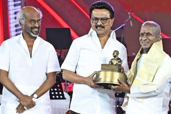 என்னை ஏன்டா குடிக்கவிடல!! நண்பரிடம் கோபத்தில் சண்டை போட்ட இளையராஜா... | Annakili Selvaraj Open Ilayaraaja Angry Drink Al