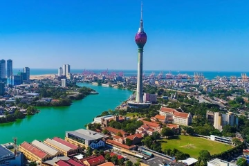 கொழும்பு மக்களுக்கு முக்கிய அறிவிப்பு