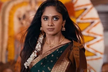 ஜீ தமிழின் அயலி சீரியல் எப்போது ஆரம்பம்.. வெளிவந்த தேதி மற்றும் நேர விவரம்