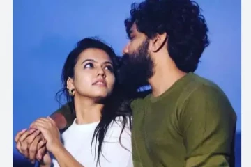 கவின் பற்றி தப்பாக கூறி விட்டேன்; ஆனால் அவர்.. - அபர்ணா தாஸ் பளீச்!