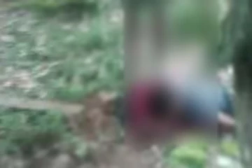 පෙමක පැටලුණු පාසල් සිසුවා වැලන්ටයින් දවසෙ කරගත් මහා අපරාධය..ගමම කම්පා කරයි..