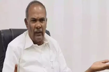 அதிமுக பிரச்சனையில் தலையிட்டு குளிர்காய விரும்பவில்லை : சபாநாயகர் அப்பாவு