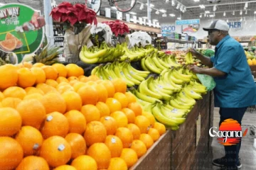 කෝපි, කෙසෙල්, හරක් මස්වලට පැනවූ බදු තීරණය ට්‍රම්ප් රිවස් කරයි