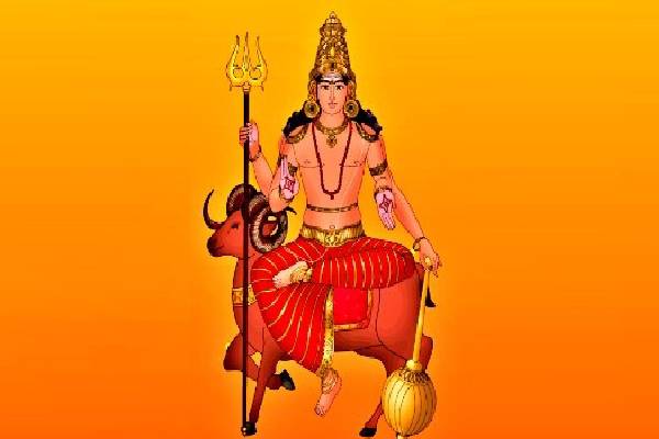செவ்வாயால் உருவாகியுள்ள குல்தீபக் ராஜயோகம் ; பேரதிர்ஷ்டம் பெறும் ராசிக்காரர்கள் | Sevviyal Uruvagum Raja Yogam Peratistam Perum Rasi