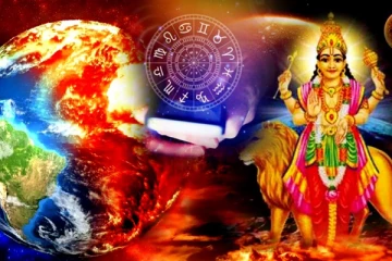 கன்னியில் புதன் பெயர்ச்சி - அடுத்த இரண்டு மாதங்கள் பணப் பிரச்னையில் திணற போகும் 5 ராசியினர் யார் தெரியுமா?