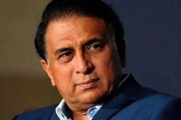 படுமோசமான ஆட்டம்.. பணம் லட்சியத்தை மறைத்துவிட்டது! ஐபிஎல் வீரர்களை விளாசிய முன்னாள் வீரர்