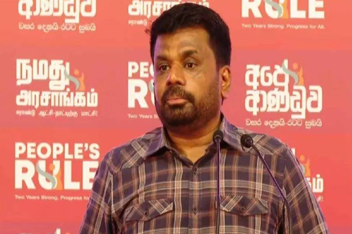 எரிபொருளுக்கான மானியம் தொடர்பில் ஜனாதிபதி வெளியிட்ட அறிவிப்பு | Fuel Subsidy For The Next Three Months எரிபொருளுக்கான மானியம் தொடர்பில் ஜனாதிபதி வெளியிட்ட அறிவிப்பு | Fuel Subsidy For The Next Three Months