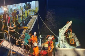 சட்டவிரோதமாக வெளிநாடு செல்வோருக்கு அரசாங்கம் விடுத்த எச்சரிக்கை தகவல்
