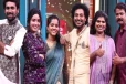 குக் வித் கோமாளி 7வது சீசனில் என்ட்ரி கொடுக்கும் பிரபல கோமாளி.... யார் தெரியுமா?