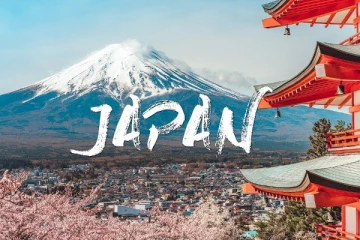 பதவி நீக்கப்பட்ட வெளியுறவு செயலாளர், முக்கிய நாட்டின் தூதுவராகிறார்