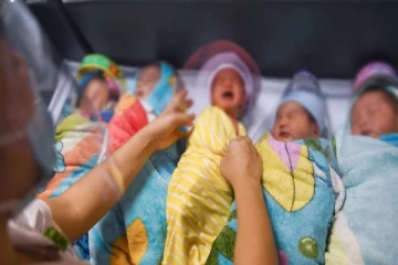 இலங்கையில் நிலவும் கடும் குளிர்! குழந்தைகள் தொடர்பில் பெற்றோருக்கு விடுக்கப்பட்டுள்ள அவசர அறிவிப்பு