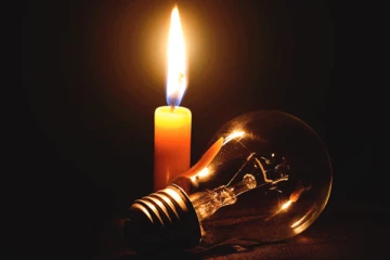 සතිඅන්ත විදුලි කප්පාදුවේ වෙනසක් - සිදු වන්නේ මෙහෙමයි..