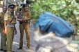 பயண பொதியில் சடலமாக மீட்கப்பட்ட நபர் யார்....! பொலிஸார் வெளியிட்ட அதிர்ச்சித் தகவல்