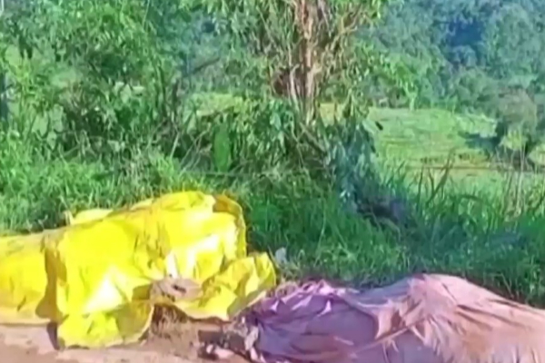 உடுதும்பர பகுதியில் இருந்து 15 சடலங்கள்.. தொடரும் அவலம் | Extreme Weather Sri Lanka Death Count Increase