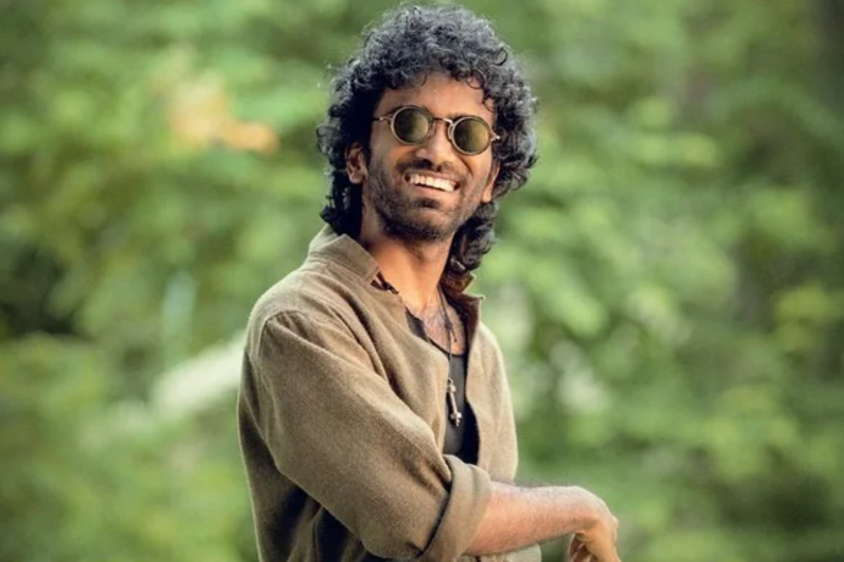 LiK படத்தில் நடிக்க எஸ்.ஜே. சூர்யா வாங்கியுள்ள சம்பளம்.. எவ்வளவு தெரியுமா | Sj Surya Salary For Acting In Lik Movie LiK படத்தில் நடிக்க எஸ்.ஜே. சூர்யா வாங்கியுள்ள சம்பளம்.. எவ்வளவு தெரியுமா | Sj Surya Salary For Acting In Lik Movie