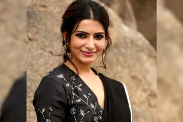 ‘அந்த வலி மறக்க 6 மாதமானது...’ - ரசிகர்களின் கேள்விக்கு பதிலளித்த சமந்தா - வைரலாகும் வீடியோ