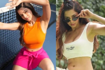 உடலுறவு-ன்னா அப்படிதான் இருக்க வேண்டும்!! நடிகை வேதிகா ஓப்பன் டாக்..