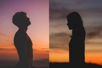 திருநங்கையாக மாறிய பிரபலங்கள் லிஸ்ட் இதோ- சூப்பர் ஸ்டார் படத்தில் வருபவரும் உள்ளார்!