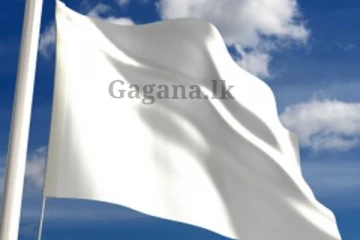 එකපාරටම ඇති වුණ හෘදයාබාධයකින් ප්‍රබල දේශපාලකයෙක් දිවි කතරට සමු දෙයි.. (PHOTOS)