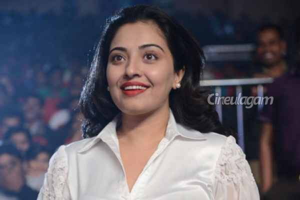 சினிமாவில் இருந்து மொத்தமாக விலகியது ஏன்?- ஓபனாக கூறிய நடிகை மும்தாஜ் | Mumtaz About Why She Quit Cinema