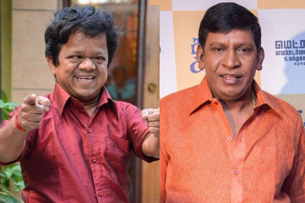 நடிகர் கிங்காங் மகள் திருமணத்திற்கு இவ்வளவு மொய் வைத்தாரா வடிவேலு! எவ்வளவு தெரியுமா | Vadivelu Give Big Money To Actor Kingkong