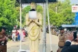 රටම කැළඹුණු මනුස්ස ඝාතනයේ සුලමුල එළියට - හිස කදෙන් වෙන් කරලා පිළිමේ ගහපු අපරාධේ ඇග හිරිවැටෙන අනාවරණයක්