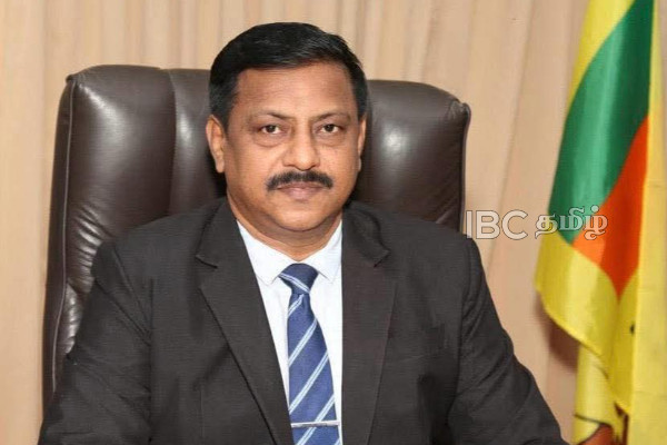 யாழில் அனர்த்த நிலைமைகளை காரணம் காட்டி அதிக விலைக்கு விற்கப்பட்ட பொருட்கள்! | Todays Vegetable Prices In Sri Lanka யாழில் அனர்த்த நிலைமைகளை காரணம் காட்டி அதிக விலைக்கு விற்கப்பட்ட பொருட்கள்! | Todays Vegetable Prices In Sri Lanka