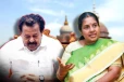 பொன்முடி வழக்கு - நீதித்துறையில் உதவுபவர்கள் மீதும் நடவடிக்கை பாய வேண்டும் - வானதி சீனிவாசன்!