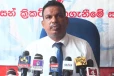 ක්‍රිකට් බෝඩ් එකේ ඩොලර් මිලියන 70ට කෙළින්න හදන "බෝර්න් අගේන්" කල්ලිය මෙන්න