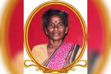 26 வருட காத்திருப்பு; மகனை காணாது உயிரைவிட்ட தாய்! தமிழர் பகுதியில் தொடரும் சோகம்