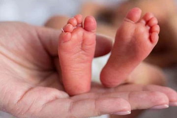 இலங்கையில் பிறப்பு எண்ணிக்கை குறைந்து இறப்பு எண்ணிக்கை அதிகரிப்பு