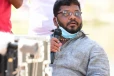 500 ரூபாய்க்கு விலைபோனேனா!! சர்ச்சையில் சிக்கிய இயக்குநர் போட்ட அறிக்கை..
